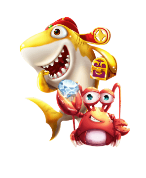 辽宁省兴城市beta365官网进入